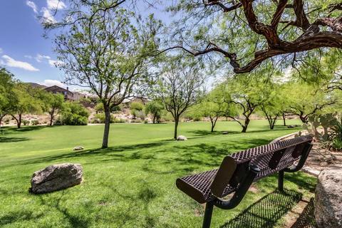 7609 E Wolf Canyon St, Mesa, AZ 85207 photo 56
