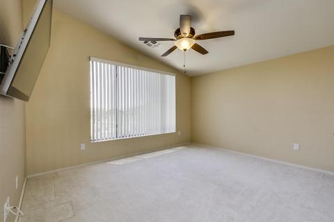 7609 E Wolf Canyon St, Mesa, AZ 85207 photo 23
