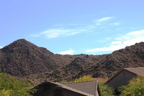 7609 E Wolf Canyon St, Mesa, AZ 85207 photo 39