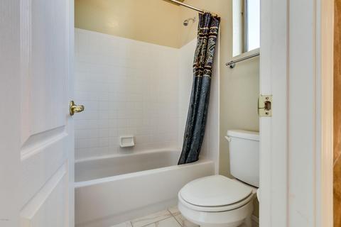 7609 E Wolf Canyon St, Mesa, AZ 85207 photo 20