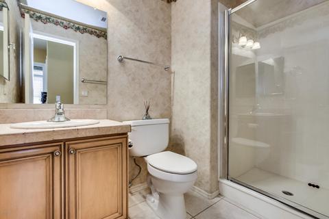 7609 E Wolf Canyon St, Mesa, AZ 85207 photo 21