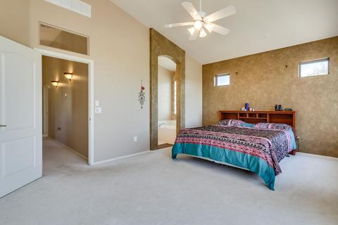 7609 E Wolf Canyon St, Mesa, AZ 85207 photo 25
