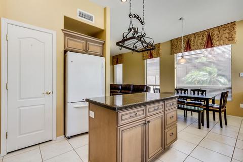 7609 E Wolf Canyon St, Mesa, AZ 85207 photo 8