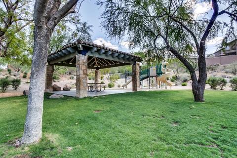 7609 E Wolf Canyon St, Mesa, AZ 85207 photo 57