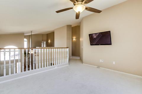 7609 E Wolf Canyon St, Mesa, AZ 85207 photo 22
