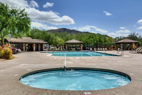 7609 E Wolf Canyon St, Mesa, AZ 85207 photo 51