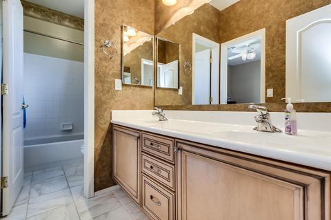 7609 E Wolf Canyon St, Mesa, AZ 85207 photo 19