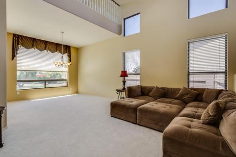 7609 E Wolf Canyon St, Mesa, AZ 85207 photo 15