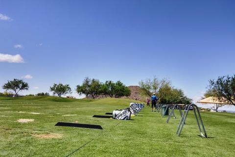 7609 E Wolf Canyon St, Mesa, AZ 85207 photo 45