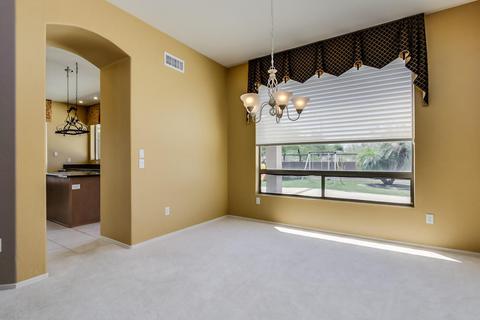 7609 E Wolf Canyon St, Mesa, AZ 85207 photo 18