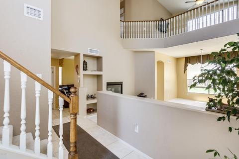 7609 E Wolf Canyon St, Mesa, AZ 85207 photo 14