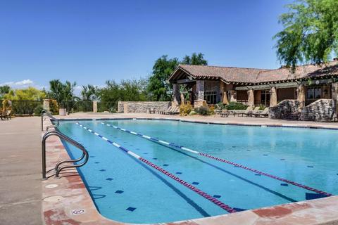 7609 E Wolf Canyon St, Mesa, AZ 85207 photo 53