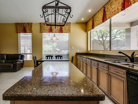 7609 E Wolf Canyon St, Mesa, AZ 85207 photo 3
