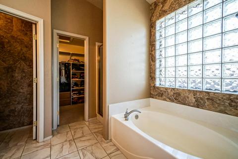 7609 E Wolf Canyon St, Mesa, AZ 85207 photo 28