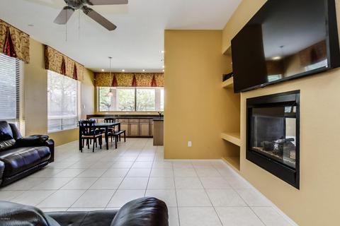 7609 E Wolf Canyon St, Mesa, AZ 85207 photo 11