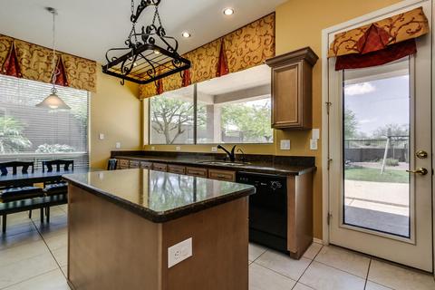 7609 E Wolf Canyon St, Mesa, AZ 85207 photo 2