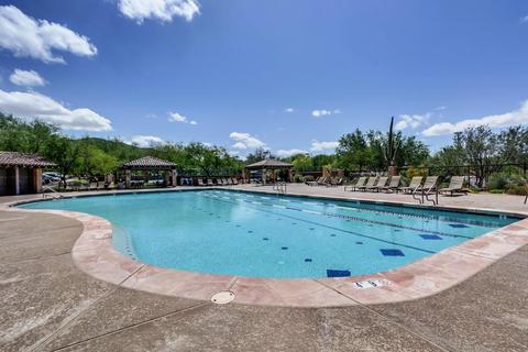 7609 E Wolf Canyon St, Mesa, AZ 85207 photo 52