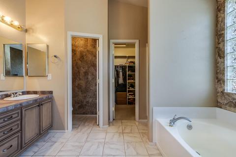 7609 E Wolf Canyon St, Mesa, AZ 85207 photo 27