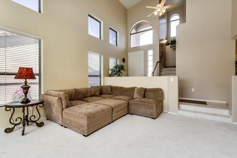 7609 E Wolf Canyon St, Mesa, AZ 85207 photo 16