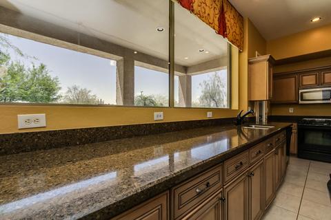 7609 E Wolf Canyon St, Mesa, AZ 85207 photo 4