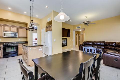 7609 E Wolf Canyon St, Mesa, AZ 85207 photo 10