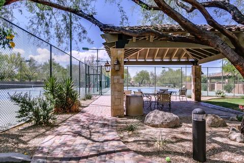 7609 E Wolf Canyon St, Mesa, AZ 85207 photo 55