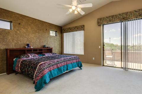 7609 E Wolf Canyon St, Mesa, AZ 85207 photo 24