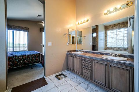 7609 E Wolf Canyon St, Mesa, AZ 85207 photo 26