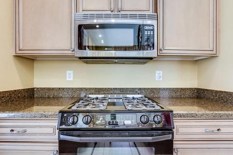 7609 E Wolf Canyon St, Mesa, AZ 85207 photo 6