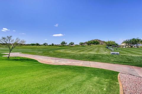 7609 E Wolf Canyon St, Mesa, AZ 85207 photo 44
