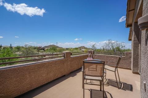 7609 E Wolf Canyon St, Mesa, AZ 85207 photo 29