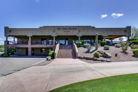 7609 E Wolf Canyon St, Mesa, AZ 85207 photo 42