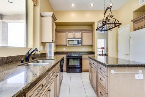 7609 E Wolf Canyon St, Mesa, AZ 85207 photo 7