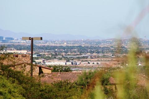 7609 E Wolf Canyon St, Mesa, AZ 85207 photo 37