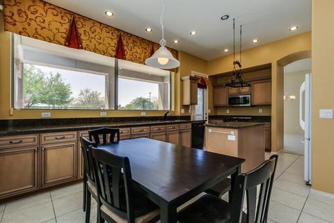 7609 E Wolf Canyon St, Mesa, AZ 85207 photo 9