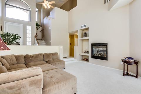 7609 E Wolf Canyon St, Mesa, AZ 85207 photo 17