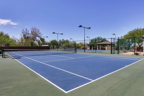 7609 E Wolf Canyon St, Mesa, AZ 85207 photo 54