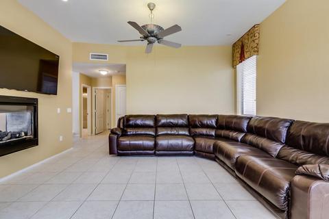 7609 E Wolf Canyon St, Mesa, AZ 85207 photo 12