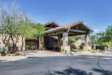 7609 E Wolf Canyon St, Mesa, AZ 85207 photo 48
