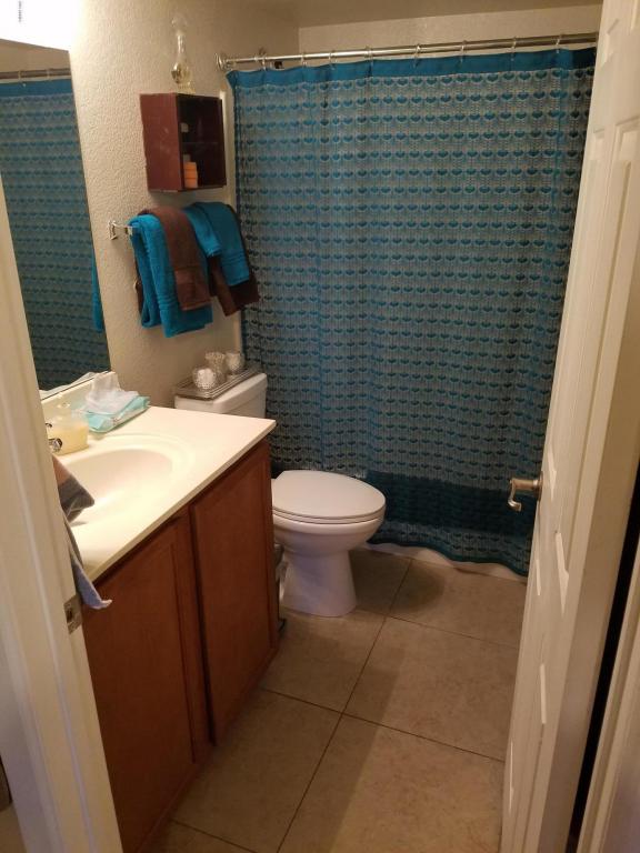1720 E Thunderbird Rd #1046, Phoenix, AZ 85022 photo 19