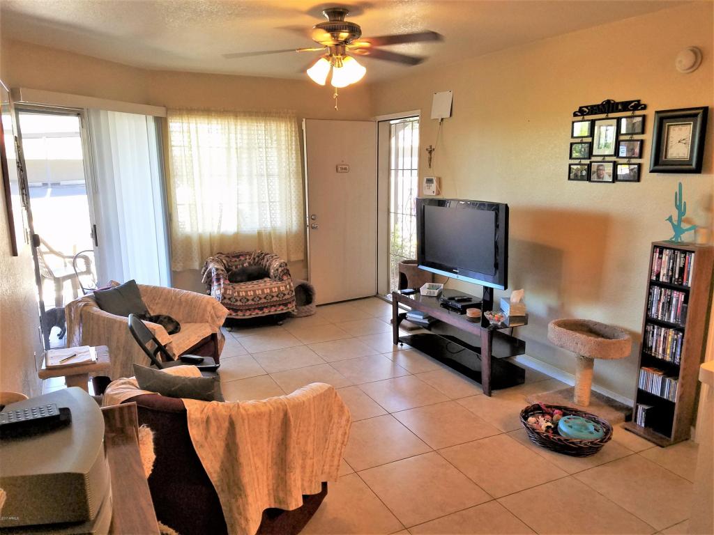 1720 E Thunderbird Rd #1046, Phoenix, AZ 85022 photo 8