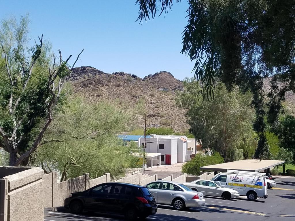 1720 E Thunderbird Rd #1046, Phoenix, AZ 85022 photo 36