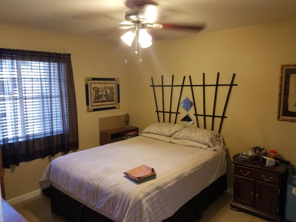 1720 E Thunderbird Rd #1046, Phoenix, AZ 85022 photo 14