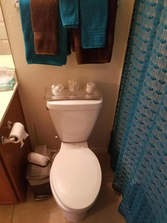 1720 E Thunderbird Rd #1046, Phoenix, AZ 85022 photo 18