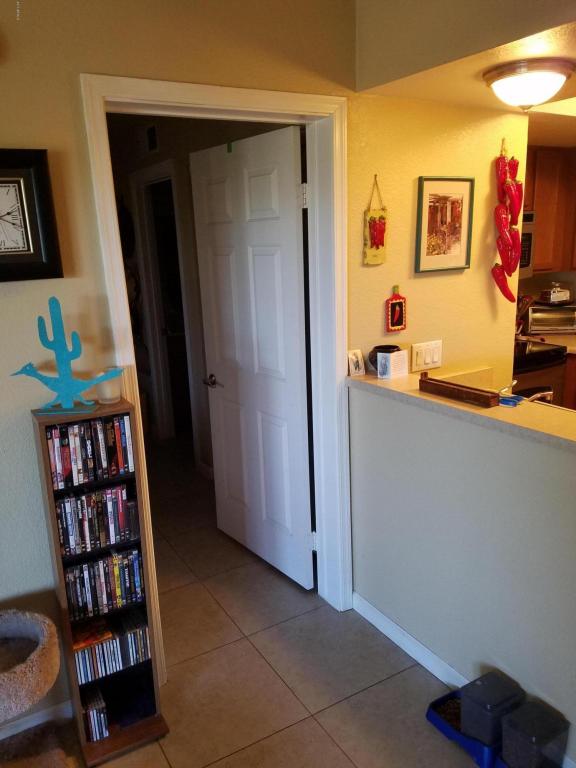 1720 E Thunderbird Rd #1046, Phoenix, AZ 85022 photo 13