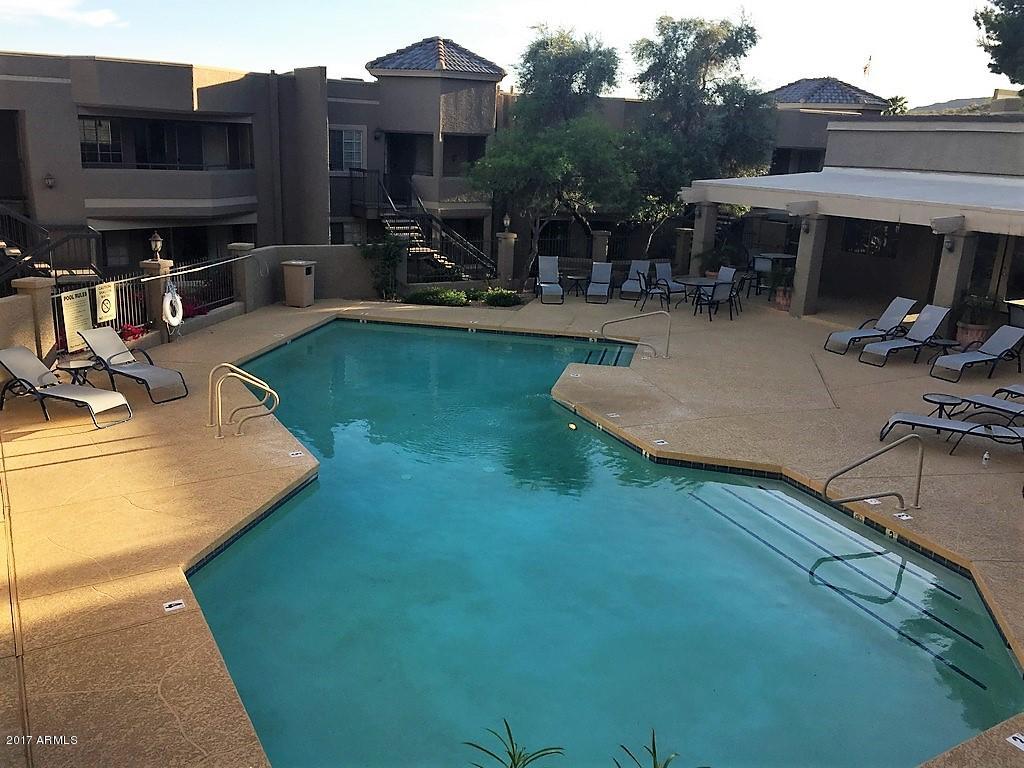 1720 E Thunderbird Rd #1046, Phoenix, AZ 85022 photo 42