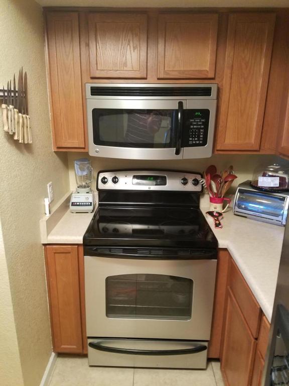 1720 E Thunderbird Rd #1046, Phoenix, AZ 85022 photo 10
