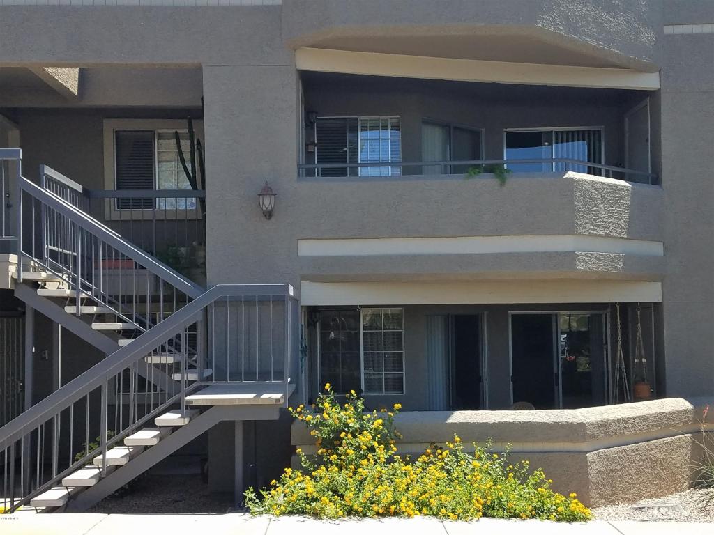 1720 E Thunderbird Rd #1046, Phoenix, AZ 85022 photo 3
