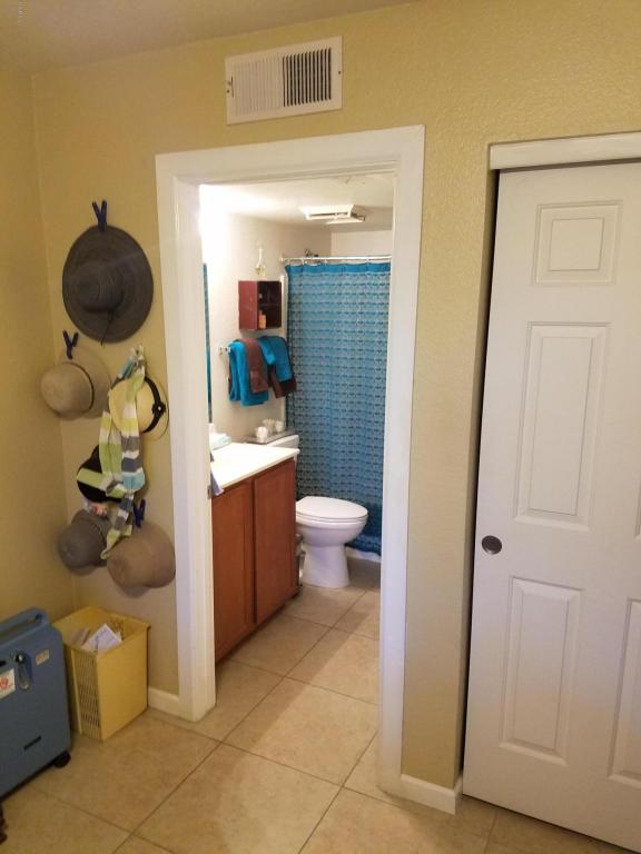 1720 E Thunderbird Rd #1046, Phoenix, AZ 85022 photo 16