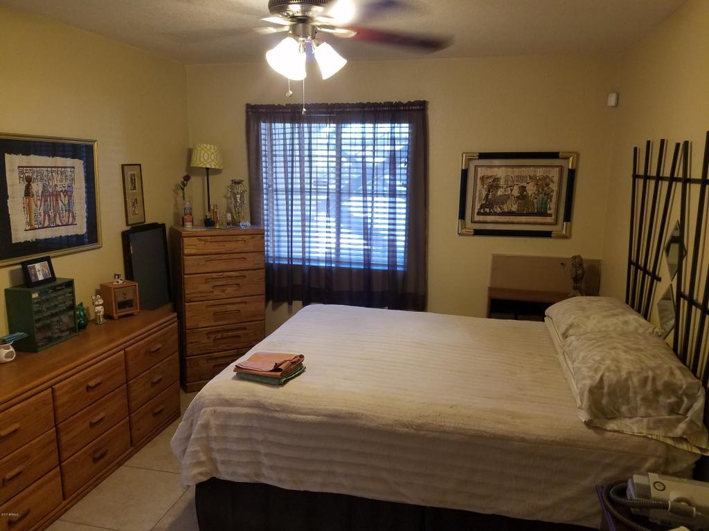 1720 E Thunderbird Rd #1046, Phoenix, AZ 85022 photo 15